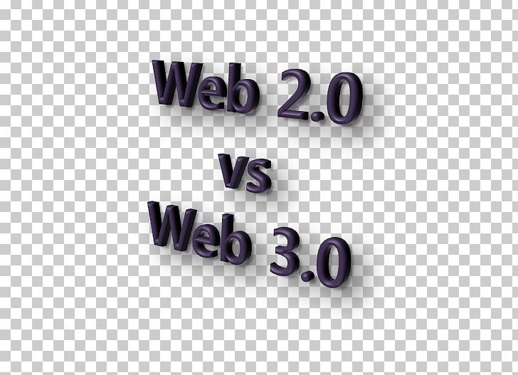 Web 2.0 Web Development Web 3.0 Search Engine Optimization PNG, Clipart, Brand, Folksonomy, Halaman Hasil Enjin Gelintar, Information Architecture, Internet Free PNG Download