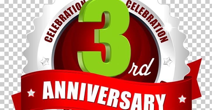 Wedding Anniversary Party Gift PNG, Clipart, Anniversary, Birthday, Brand, Gift, Holidays Free PNG Download