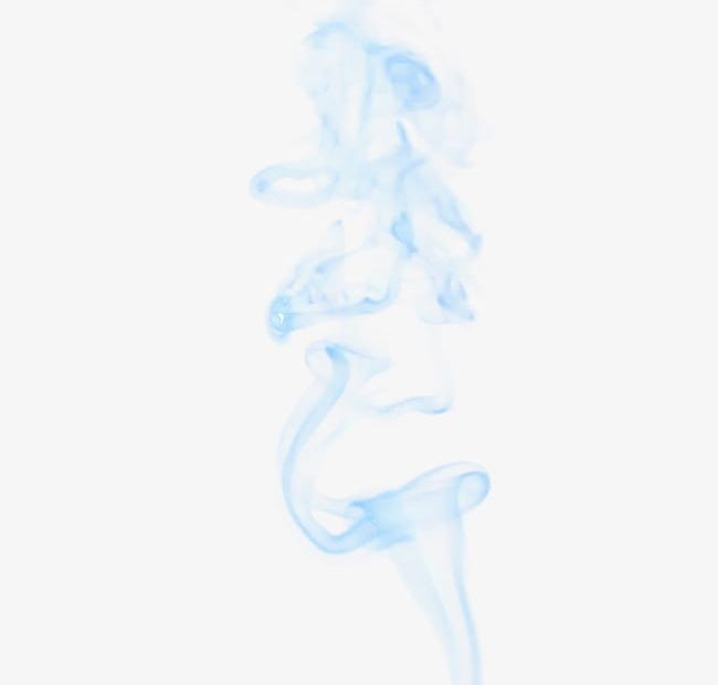 White Smoke Clouds PNG, Clipart, Blue, Blue Clipart, Clouds, Clouds Clipart, Effects Free PNG Download