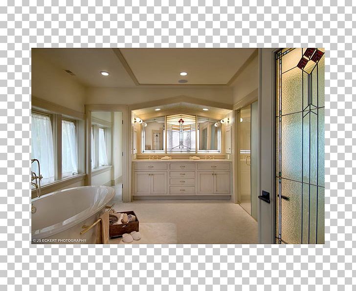 Window Ceiling Interior Design Services Lighting Property PNG, Clipart, Angle, Bathroom Interior, Cabinetry, Ceiling, Estate Free PNG Download