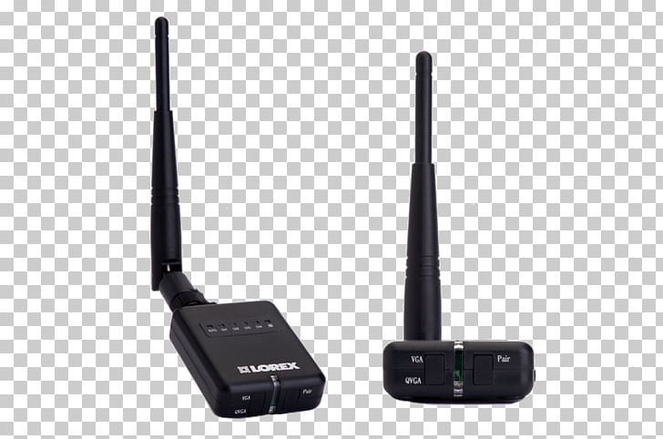 Wireless Access Points Wireless Security Camera Lorex Technology Inc PNG, Clipart, Aerials, Audio Signal, Cable, Camera, Digital Video Recorders Free PNG Download