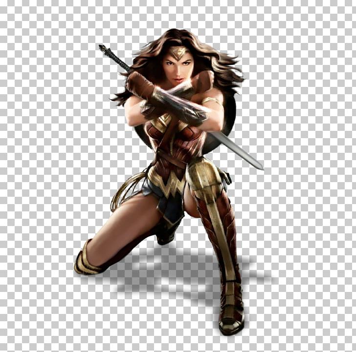 Wonder Woman Superman Batman Female Art PNG, Clipart, Action Figure, Anyone, Art, Batman, Batmansupermanwonder Woman Trinity Free PNG Download