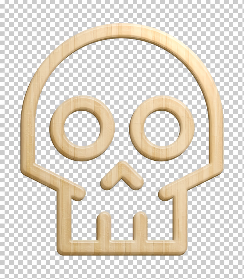 Skull Icon Esoteric Icon Death Icon PNG, Clipart, Death Icon, Esoteric Icon, Skull Icon, Symbol Free PNG Download