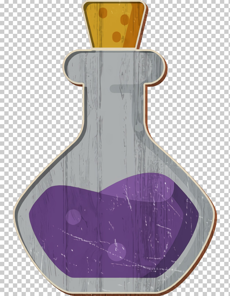 Halloween Icon Potion Icon PNG, Clipart, Bottle, Guitar, Guitar Accessory, Halloween Icon, Potion Icon Free PNG Download
