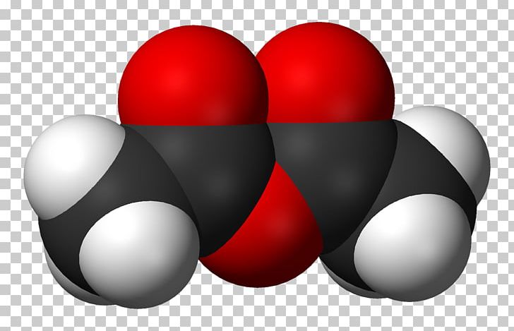 Acetic Anhydride Anhidruro Organic Acid Anhydride Acetic Acid Chemistry PNG, Clipart, Acetic Acid, Acid, Chemistry, Ester, Ethyl Acetate Free PNG Download