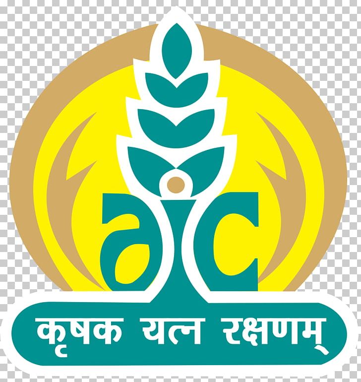 Agriculture Insurance Company Of India Crop Insurance PNG, Clipart, Agriculture, Area, Artwork, Brand, Circle Free PNG Download