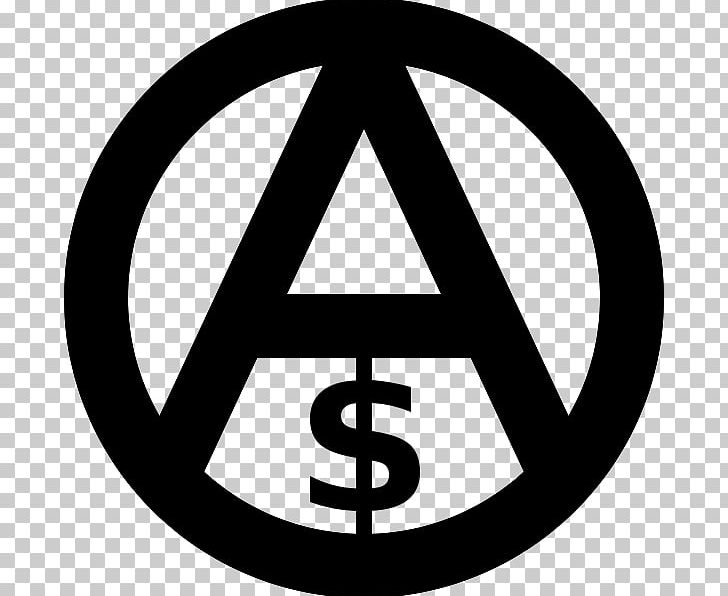 Anarcho-capitalism Anarchism Anarchy Symbol PNG, Clipart, Ana, Anarchist Economics, Anarchocapitalism, Anarchopunk, Anarchy Free PNG Download