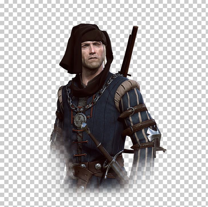 Andrzej Sapkowski The Witcher 3: Wild Hunt The Witcher 2: Assassins Of Kings Geralt Of Rivia PNG, Clipart, Andrzej Sapkowski, Character, Game, Gaming, Geralt Of Rivia Free PNG Download