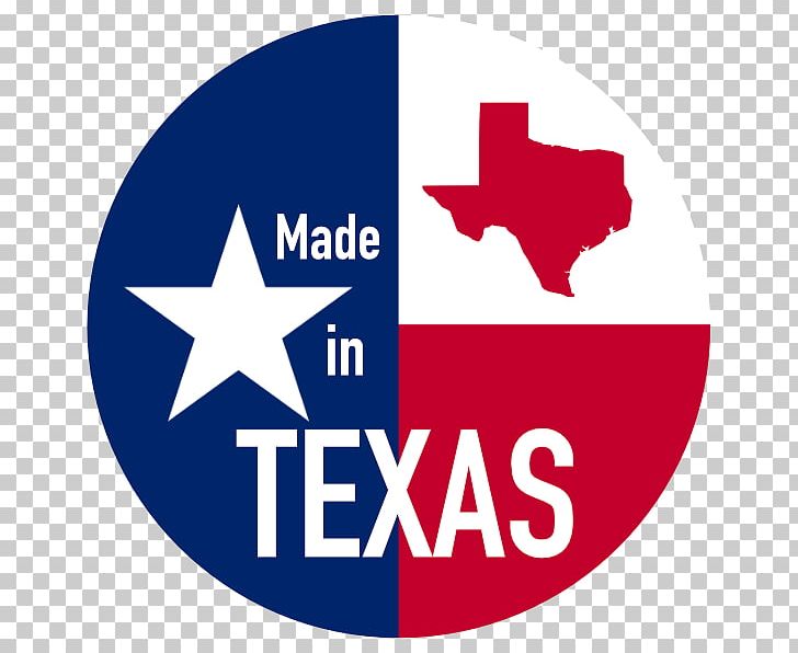 Austin Texas Wesleyan University Mattress Guys Little Elm Logo PNG, Clipart, Area, Austin, Bottle Shop, Brand, College Free PNG Download