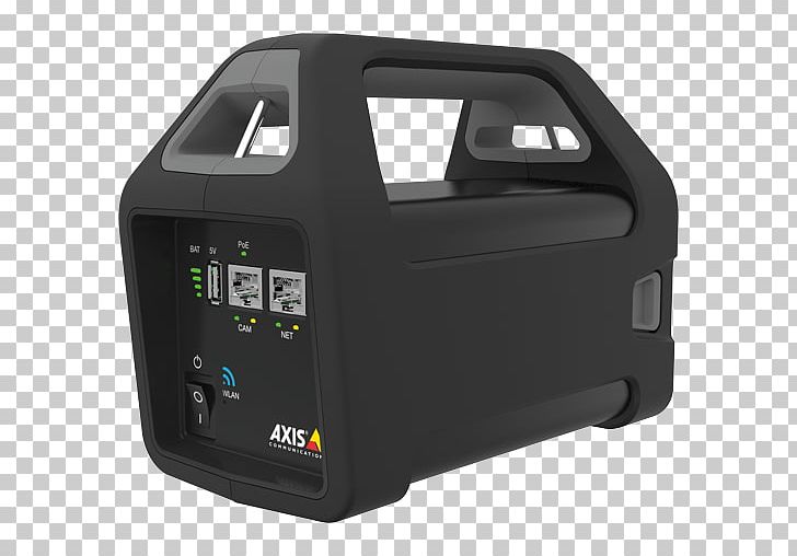 Axis Communications IP Camera Wireless Computer Network Closed-circuit Television PNG, Clipart, Axis, Camera, Closedcircuit Television, Computer Configuration, Computer Network Free PNG Download