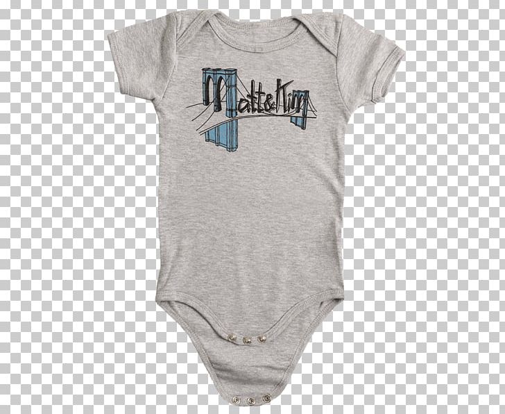 Baby & Toddler One-Pieces T-shirt Matt And Kim Grand Hoodie PNG, Clipart, Active Shirt, Baby, Baby Products, Baby Toddler Clothing, Baby Toddler Onepieces Free PNG Download