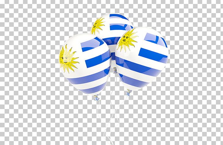 Balloon Flag Of Uruguay PNG, Clipart, Balloon, Balloons, Blue, Download, Flag Free PNG Download