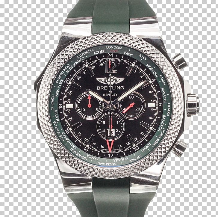 Bentley Breitling SA Watch Patek Philippe & Co. Tourbillon PNG, Clipart, Audemars Piguet, Bentley, Brand, Breitling 1884, Breitling Sa Free PNG Download