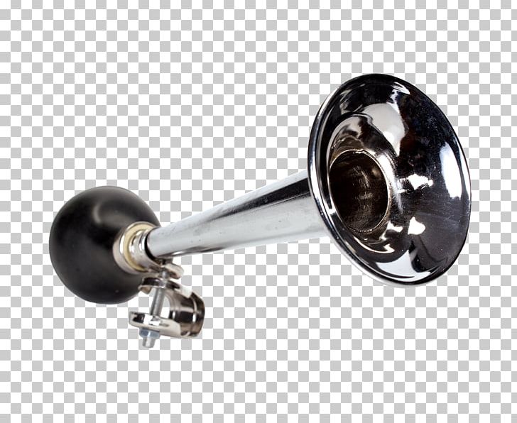 Bicycle Bell Vehicle Horn Motorcycle Cycling PNG, Clipart,  Free PNG Download