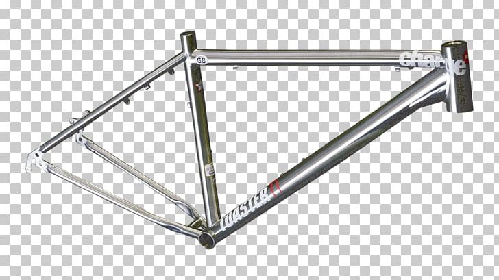 Bicycle Frames Car Bicycle Wheels PNG, Clipart, Angle, Automotive Exterior, Bicycle, Bicycle Frame, Bicycle Frames Free PNG Download