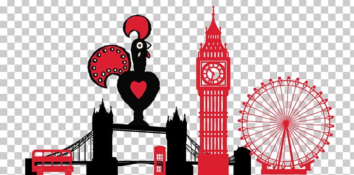 Big Ben Tower Bridge Portable Network Graphics PNG, Clipart, Big Ben, Brand, City Of London, Encapsulated Postscript, Graphic Design Free PNG Download