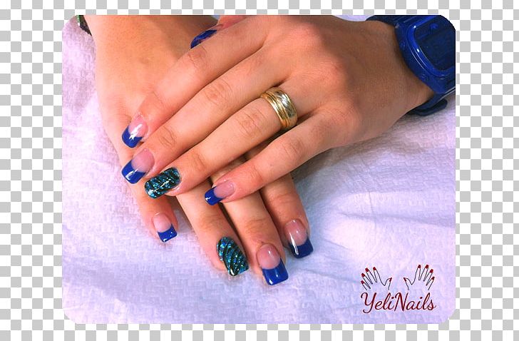 Blue Nails Manicure Blue Nails Nail Polish PNG, Clipart, Acrylic Paint, Animal Print, Artificial Nails, Blue, Blue Nails Free PNG Download