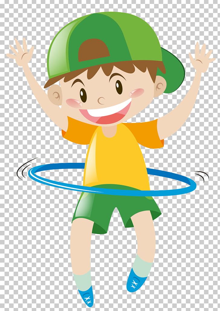 Boy Smiley PNG, Clipart, Boy, Cartoon, Cartoon Characters, Cartoon Children, Child Free PNG Download