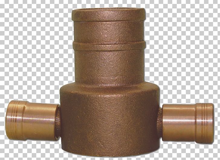 Brass 01504 Cylinder PNG, Clipart, 01504, Brass, Cylinder, Hardware, Hardware Accessory Free PNG Download