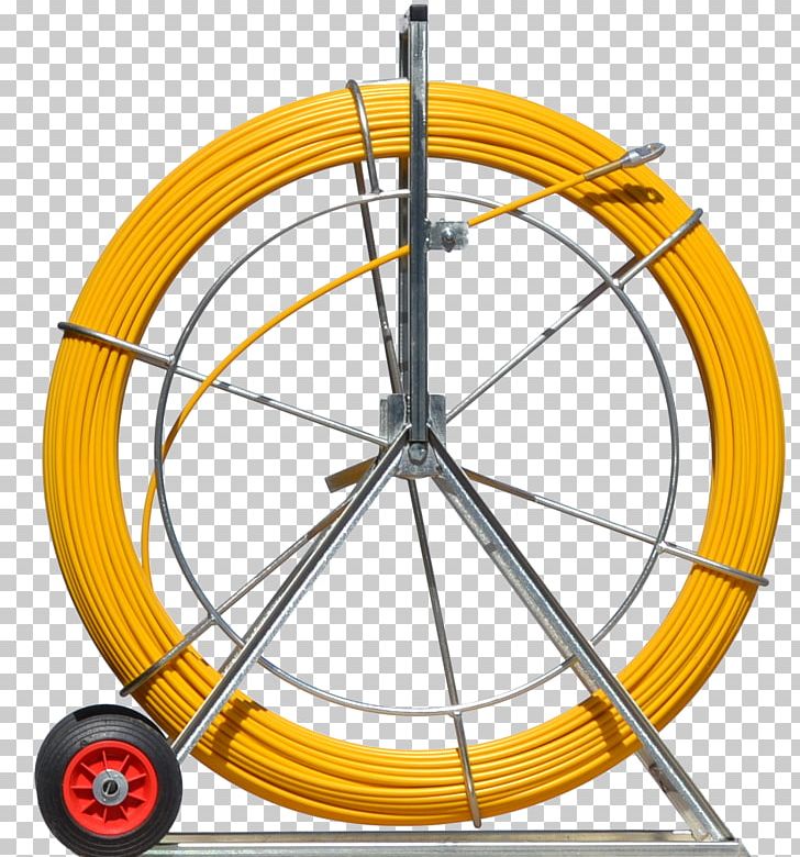 Cable Television Bicycle Wheels Power Cable Optical Fiber Wire PNG, Clipart, Bicycle, Bicycle Part, Bicycle Tire, Bicycle Tires, Bicycle Wheel Free PNG Download