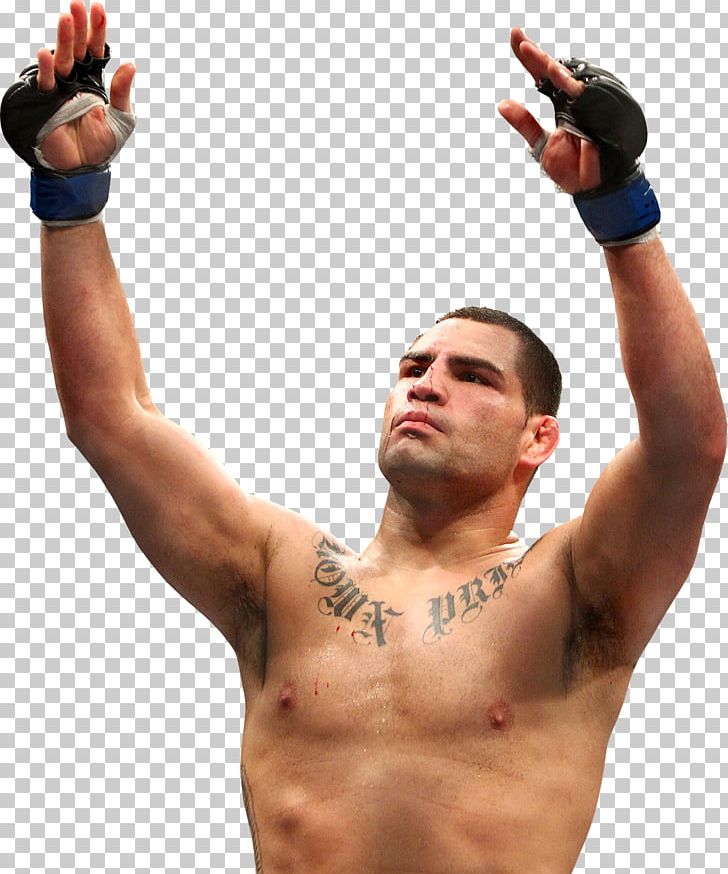 Cain Velasquez Wrestling Social Media PNG, Clipart, Abdomen, Aggression, Arm, Barechestedness, Boxing Free PNG Download