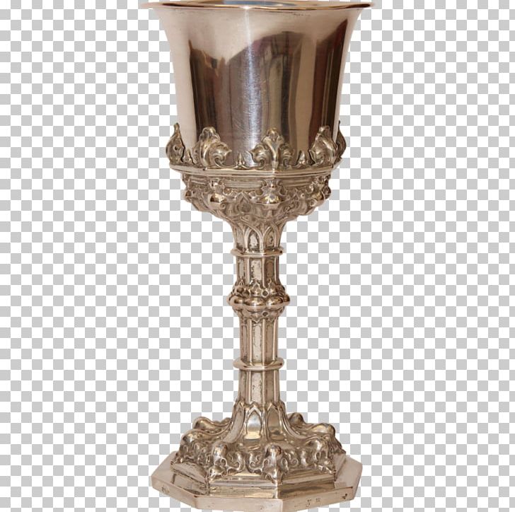 Chalice Wine Glass 18th Century Rococo Cup PNG, Clipart, 18th Century, Apartment, Artifact, Bajirao Mastani, Cdn Free PNG Download