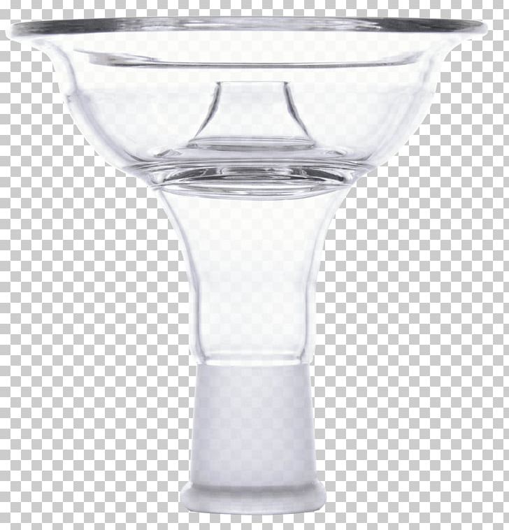 Champagne Glass Martini Cocktail Glass PNG, Clipart, Barware, Champagne Glass, Champagne Stemware, Cocktail Glass, Drinkware Free PNG Download