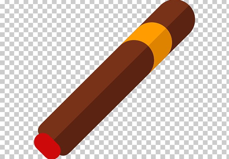 Cigarette Computer Icons Blunt PNG, Clipart, Ashtray, Blunt, Cigar, Cigarette, Computer Icons Free PNG Download