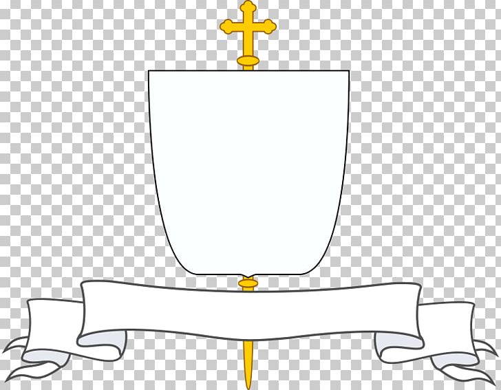 Coat Of Arms Ecclesiastical Heraldry Bishop Escutcheon PNG, Clipart,  Free PNG Download