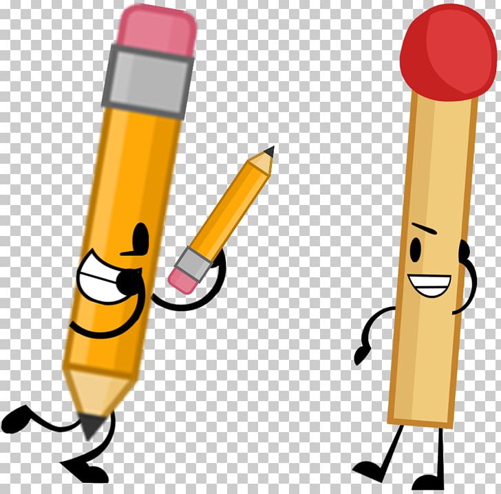 Colored Pencil Eraser Marker Pen PNG, Clipart, Art, Colored Pencil, Coloring Book, Deviantart, Eraser Free PNG Download