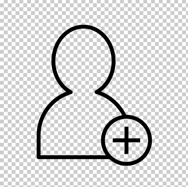 Computer Icons Icon Design User PNG, Clipart, Area, Black, Black And White, Circle, Computer Icons Free PNG Download