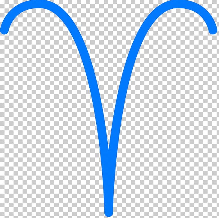 Computer Icons Symbol Aries Pisces Scorpio PNG, Clipart, Angle, Aquarius, Aries, Astrological Sign, Blue Free PNG Download