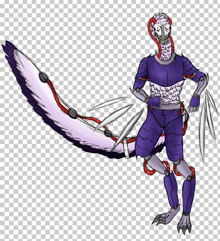 Costume Design Legendary Creature Animated Cartoon PNG, Clipart, Animated Cartoon, Archaeopteryx, Costume, Costume Design, Fictional Character Free PNG Download