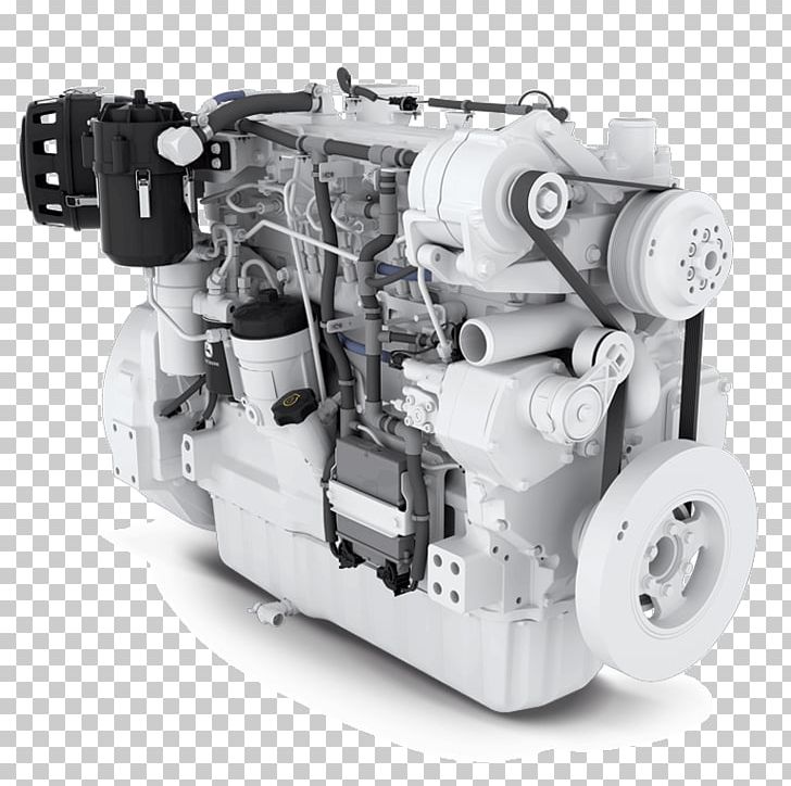 Diesel Engine John Deere Marine Propulsion Fuel Injection PNG, Clipart, Automotive Engine, Auto Part, Boat, Constant, Cylinder Block Free PNG Download