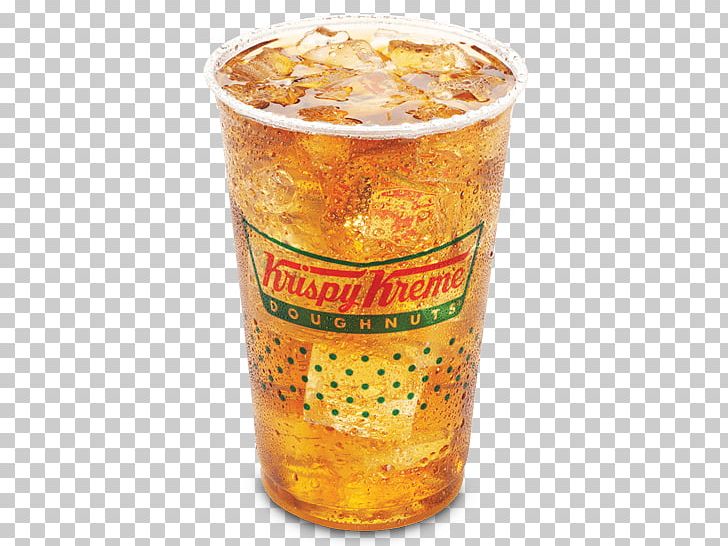 Donuts Iced Tea Iced Coffee Highball PNG, Clipart, Cocktail, Cuba Libre, Donuts, Drink, Food Drinks Free PNG Download