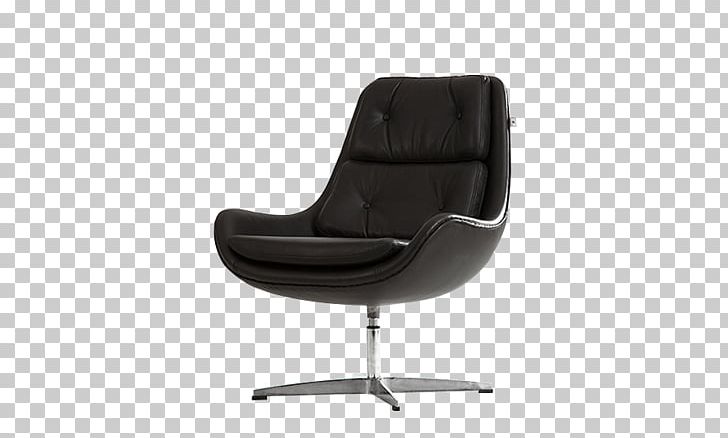 Eames Lounge Chair Office & Desk Chairs Table Wing Chair PNG, Clipart, Angle, Armrest, Ball Chair, Chair, Chaise Longue Free PNG Download