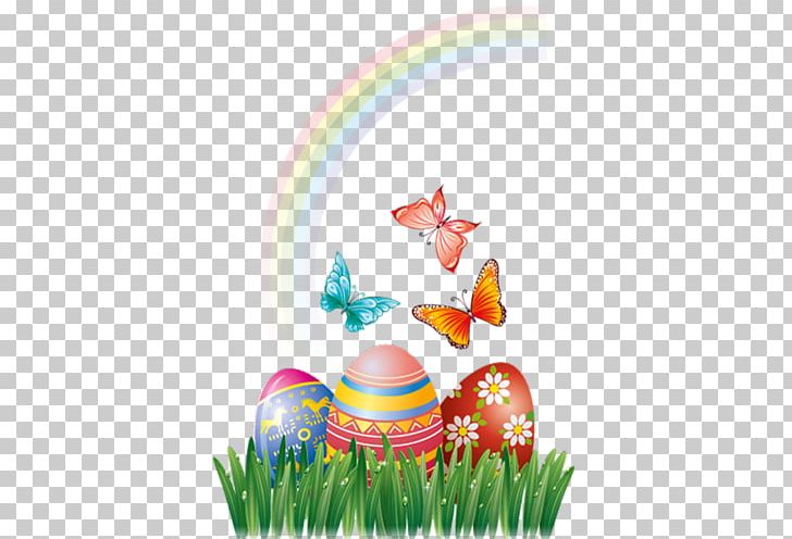 Easter Bunny Easter Egg PNG, Clipart, Banner, Can Stock Photo, Computer Wallpaper, Deco, Easter Free PNG Download