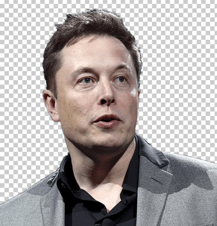 Elon Musk Tesla Motors SpaceX Chief Executive Tesla Model 3 PNG, Clipart, Boring Company, Chief Executive, Chin, Company, Elon Free PNG Download