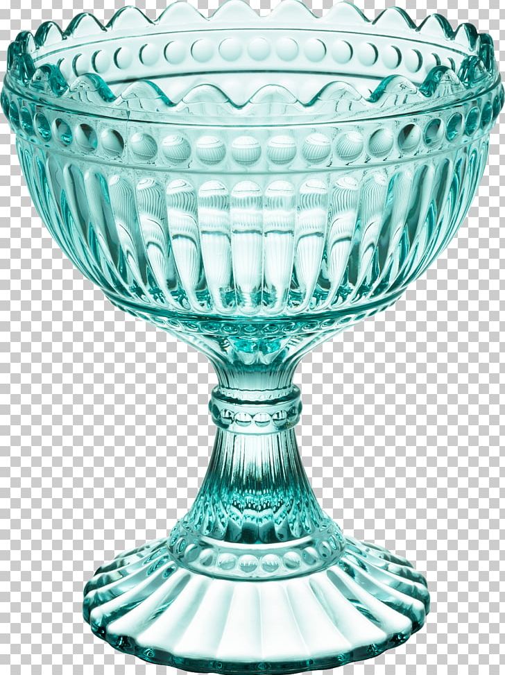 Finland Iittala Bowl Tableware Glass PNG, Clipart, Aino Aalto, Alvar Aalto, Armi Ratia, Bowl, Champagne Stemware Free PNG Download