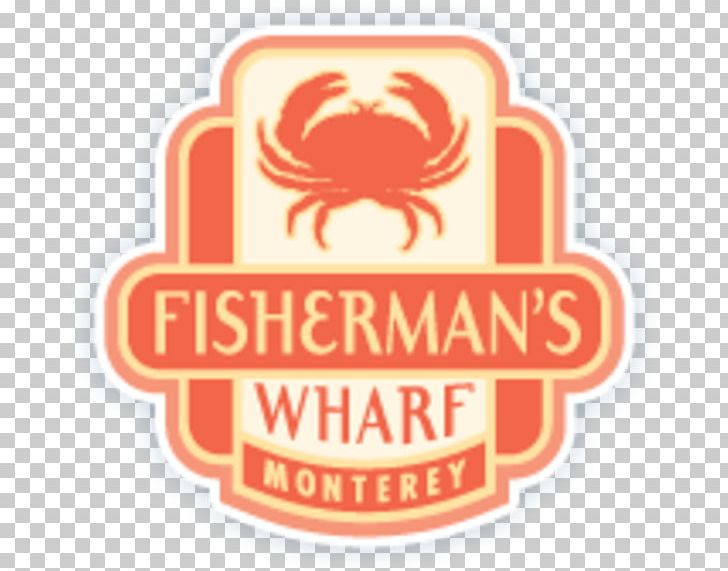 Fisherman's Wharf PNG, Clipart,  Free PNG Download