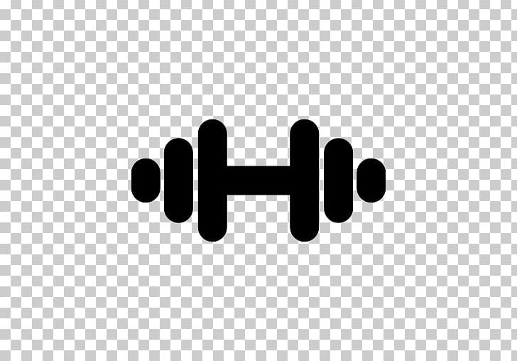 Fitness Centre Dumbbell Physical Exercise Exercise Equipment Computer Icons PNG, Clipart, Angle, Apartment, Black, Black And White, Bodybuilding Free PNG Download