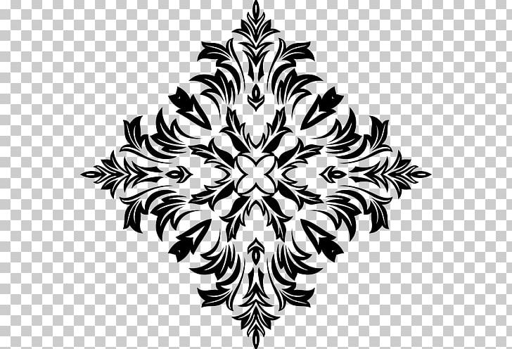 Floral Design Decorative Arts PNG, Clipart, Art, Black And White, Decorative Arts, Flora, Floral Free PNG Download