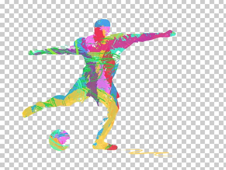 Football Geometric Shape PNG, Clipart, Color, Colorful, Color Pencil, Colors, Color Smoke Free PNG Download
