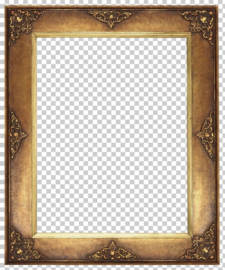 Frames Architectural Artifacts PNG, Clipart, Architectural, Architectural Artifacts Inc, Artifacts, Black, Decorative Arts Free PNG Download