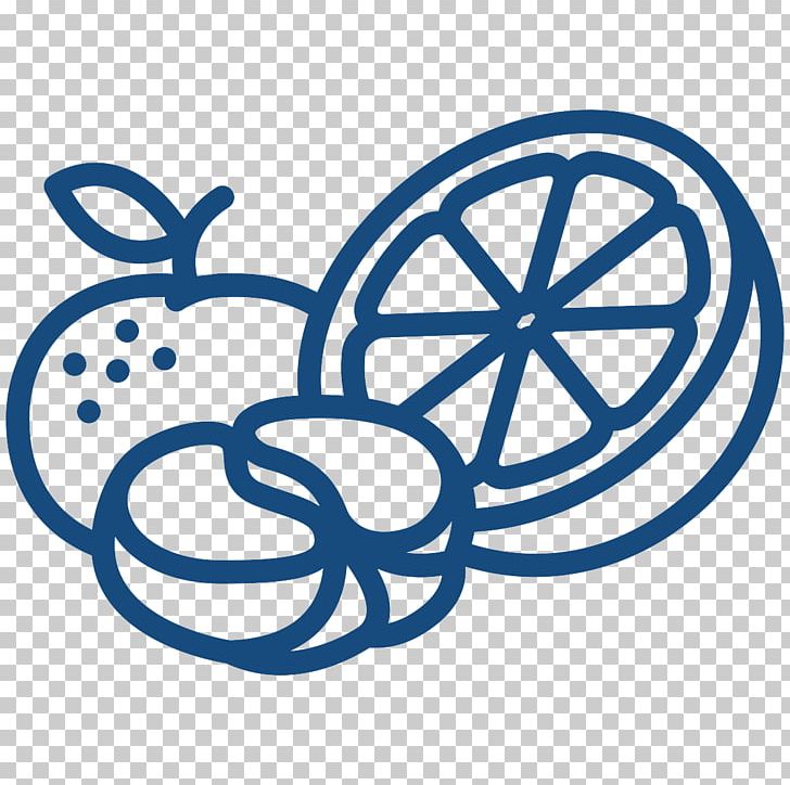 Grapefruit Variegated Pink Lemon Orange Food PNG, Clipart, Area, Artwork, Black And White, Brand, Circle Free PNG Download
