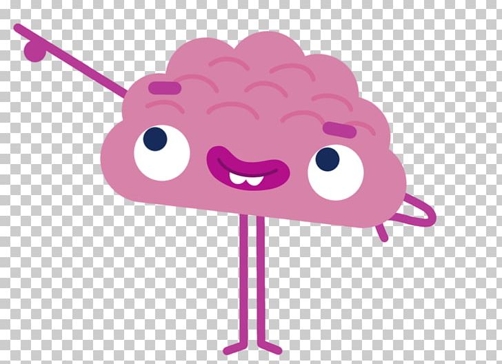 Gumball Watterson Cartoon PNG, Clipart, Agy, Amazing World Of Gumball, Art, Brain, Cartoon Free PNG Download