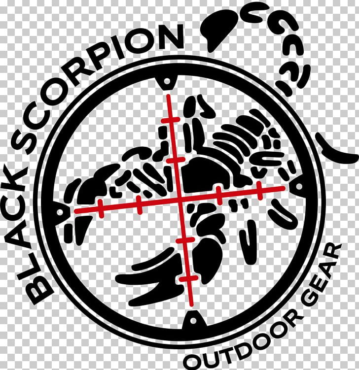 Gun Holsters Black Scorpion Outdoor Gear Shooting Sport Glock Ges.m.b.H. International Practical Shooting Confederation PNG, Clipart, Area, Belt, Black And White, Brand, Bullets Free PNG Download