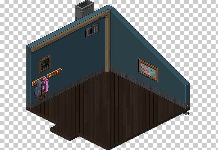 Habbo Coffeemaker Pixel Art Sulake PNG, Clipart, Aji, Angle, Coffeemaker, Habbo, House Free PNG Download