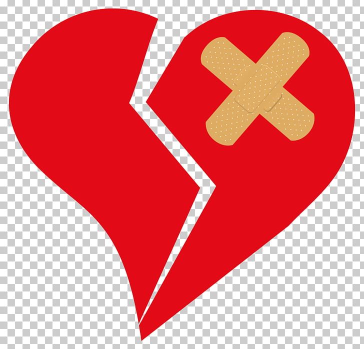 Heart Failure Cardiovascular Disease Myocardial Infarction PNG, Clipart, Broken Heart, Broken Heart Cliparts, Cardiology, Cardiovascular Disease, Clip Art Free PNG Download