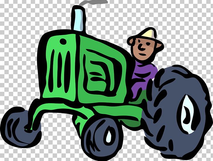 John Deere Agriculture Tractor Farm PNG, Clipart, Agricultural Machinery, Agriculture, Animalfree Agriculture, Artwork, Automotive Design Free PNG Download